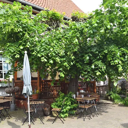 Herzallerliebst * Bad Lauterberg
